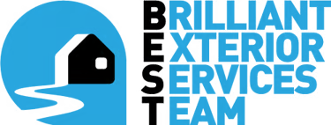 logo-img
